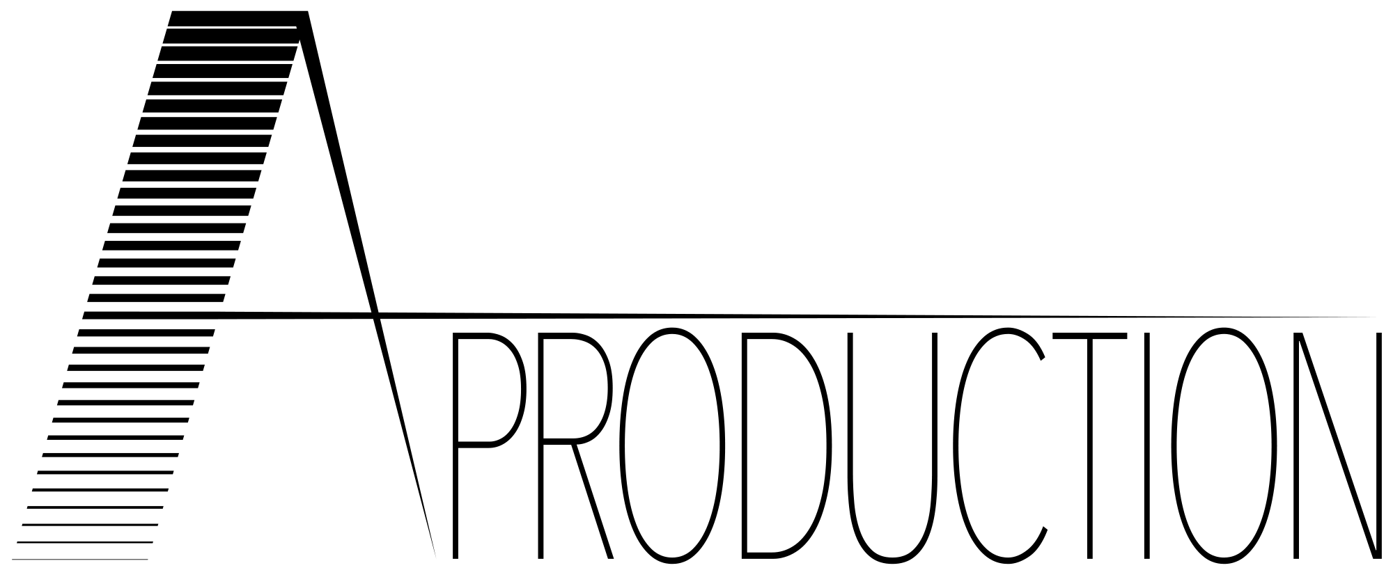 A Production