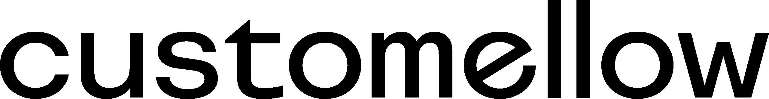 customellow