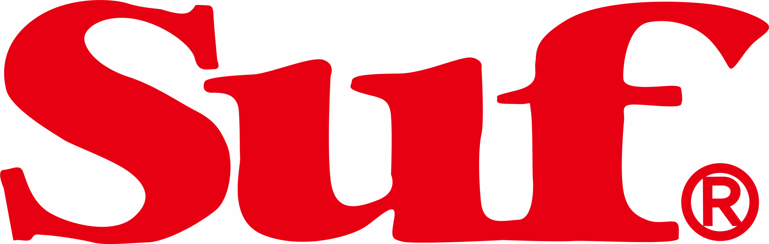 Suf