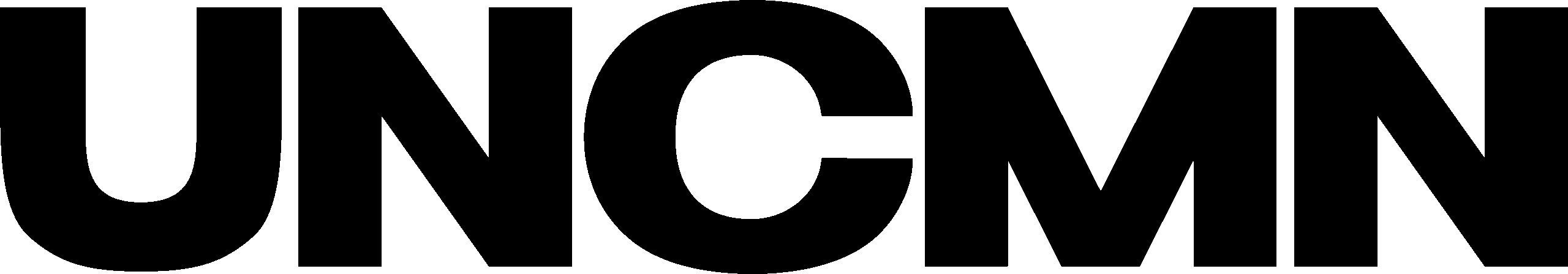 UNCMN
