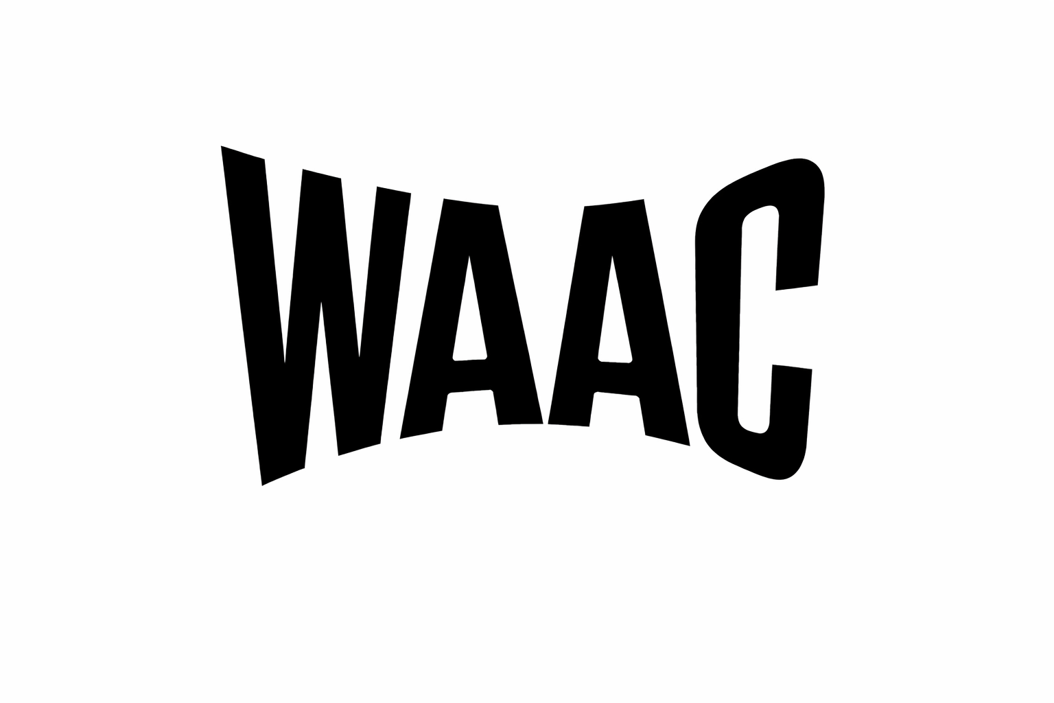 WAAC