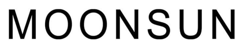 MOONSUN