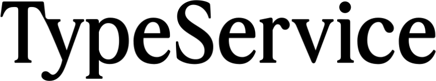 TypeService